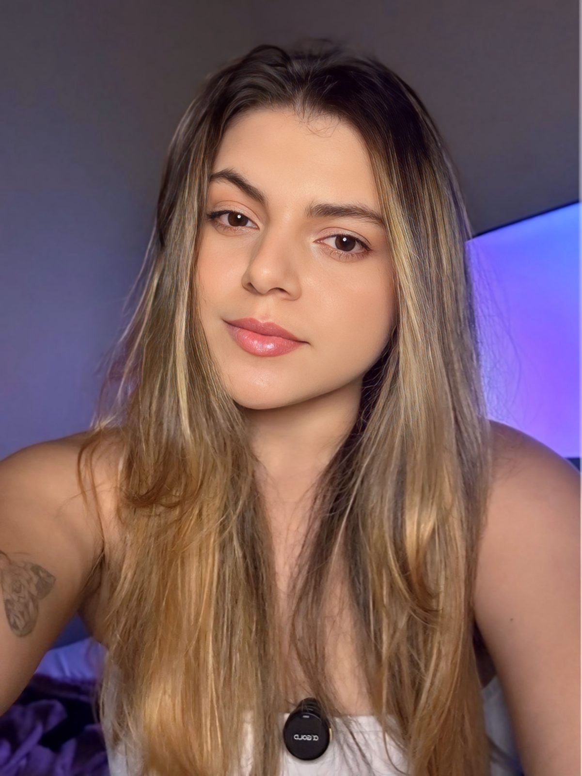 Ana Sousa